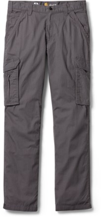 tappen cargo pant