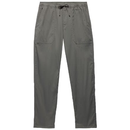 prAna Stretch Zion Field Pants - Men's 3