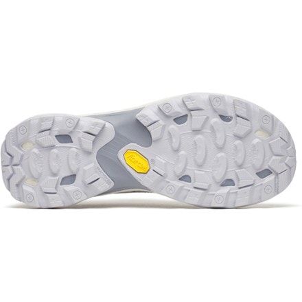 Merrell Moab Speed 2 Vent 2K SE Shoes - Women's 5