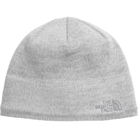 The North Face Jim Beanie - Men's 0