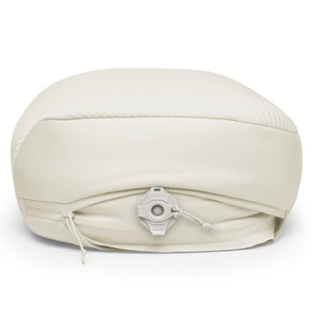 Sea to Summit Memory Lux Pillow 3