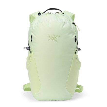 Arc'teryx Mantis 16 Pack 2