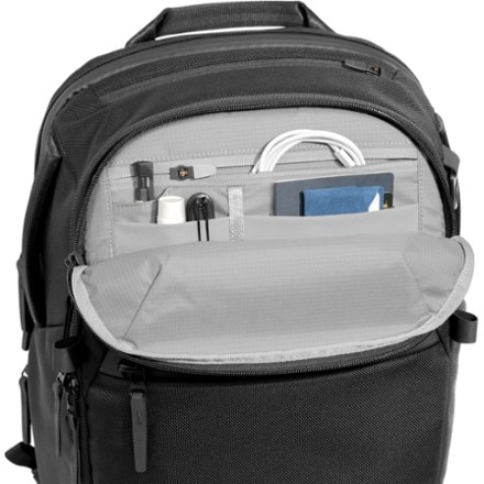 Aer City Pack Pro 2 - 20 L 5