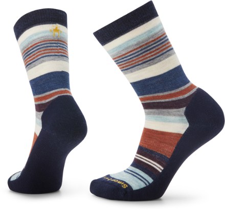 Smartwool Socks: Sale, Clearance & Outlet