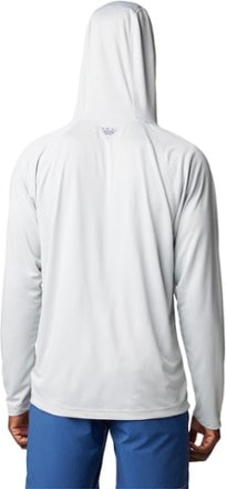 Columbia PFG Solar Stream Hoodie - Men's 1