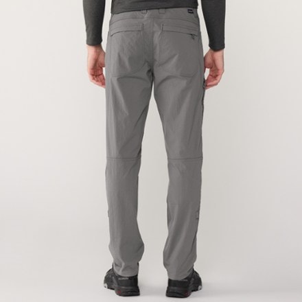 Patagonia Quandary Pants - Men's 4