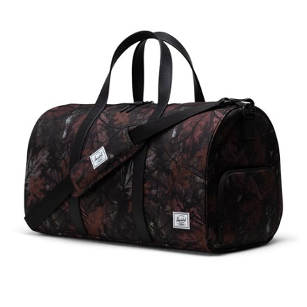 Herschel Supply Co. Novel Duffel 1