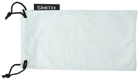 Smith Lowdown XL 2 ChromaPop Polarized Sunglasses 4