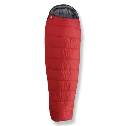 Kelty Mistral +20 Sleeping Bag - X-Long | REI Co-op