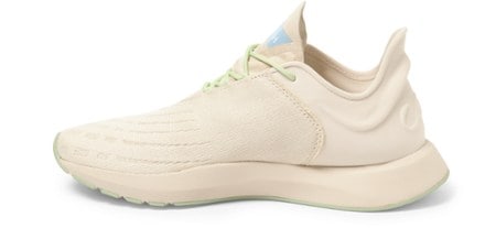 Saysh One Shoes - Women's Left view