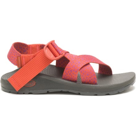 Chaco Mega Z/Cloud Sandals - Women's 0