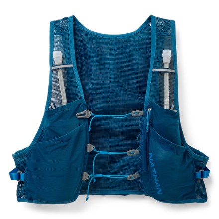 Nathan Pinnacle Breeze 4 L Hydration Vest 0