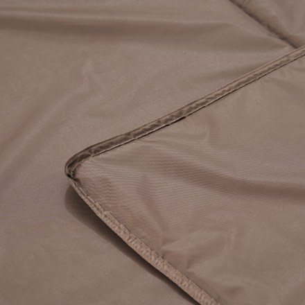 Snow Peak Land Nest Mat and Sheet Set 1