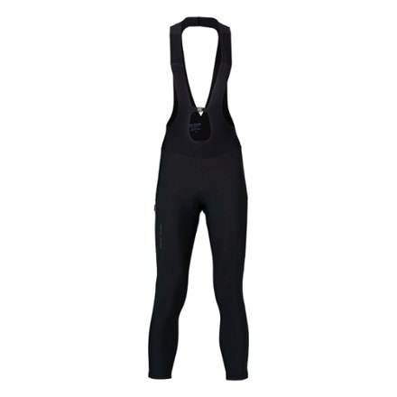 PEARL iZUMi Thermal 21" Cargo Cycling Bib Tights - Women's 0