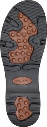 Baffin Canada Boots - Women's 1