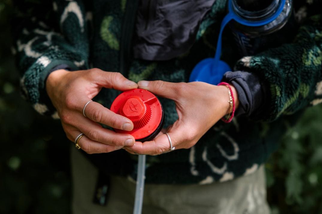 Location Image for AutoFlow XL Gravity Filter - 10 L