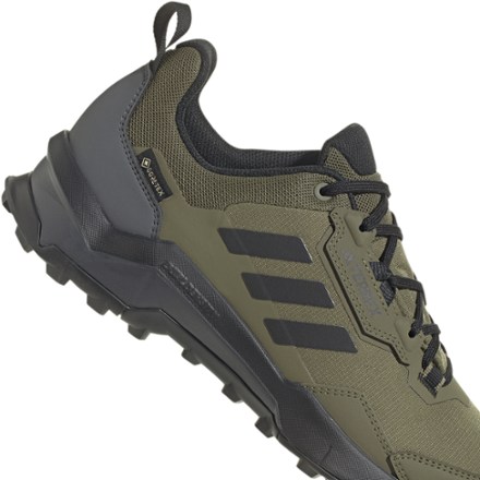 Adidas terrex axr2 gore on sale tex