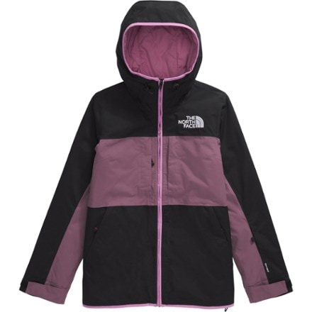 The North Face Namak Insulated Jacket - Women's 0