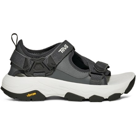 Teva Grandview Max Sandals - Men's 0
