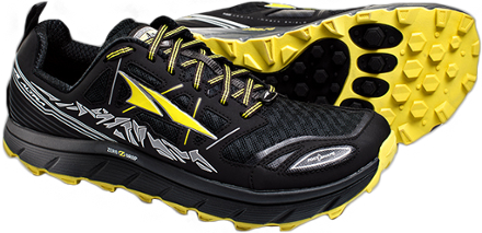 rei altra lone peak