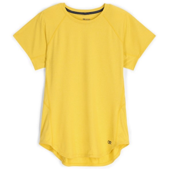 Product Image of color Lemon