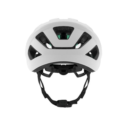 Lazer Cerro KinetiCore Bike Helmet 4