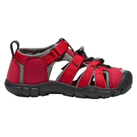 KEEN Seacamp II CNX Sandals - Kids' 1