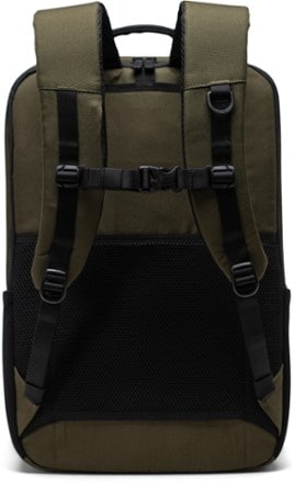 Herschel Supply Co. Kaslo Tech Travel Pack 2