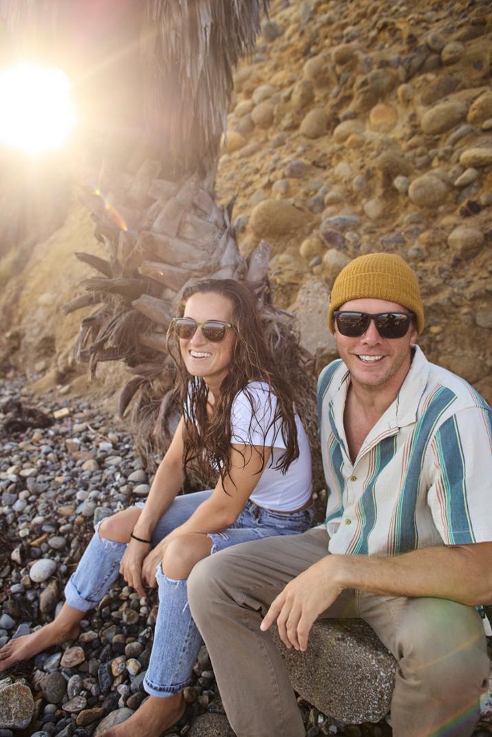 Location Image for Fast Lanes Polarized Sunglasses