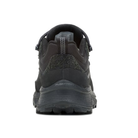 Merrell Ontario SP Lace SE Shoes - Women's 3