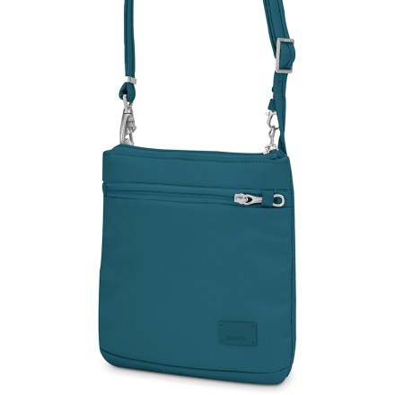 Product Image of color Teal