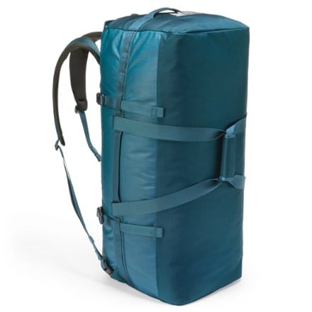 REI Co-op Big Haul 90 Duffel 4