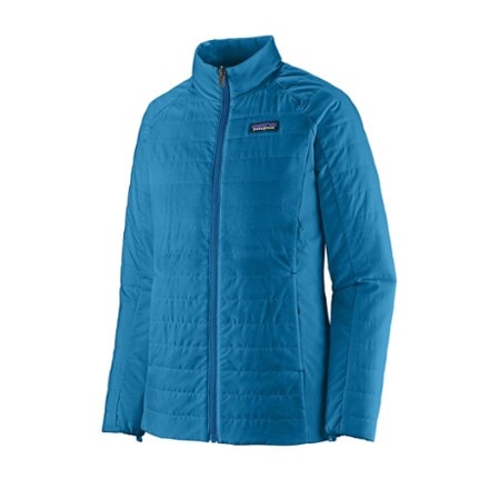 Patagonia 3-in-1 Powder Town Jacket - Women's 3