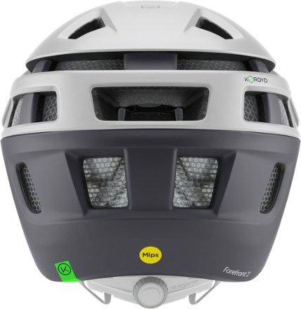 Smith Forefront 2 Mips Bike Helmet 3