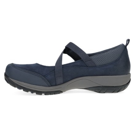 Dansko Primrose Shoes - Women's 1