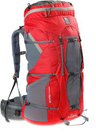 Granite Gear Nimbus Meridian Pack Rei Co Op