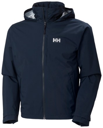 Helly Hansen Men's Victor Jacket