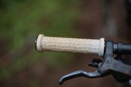 rei handlebar grips