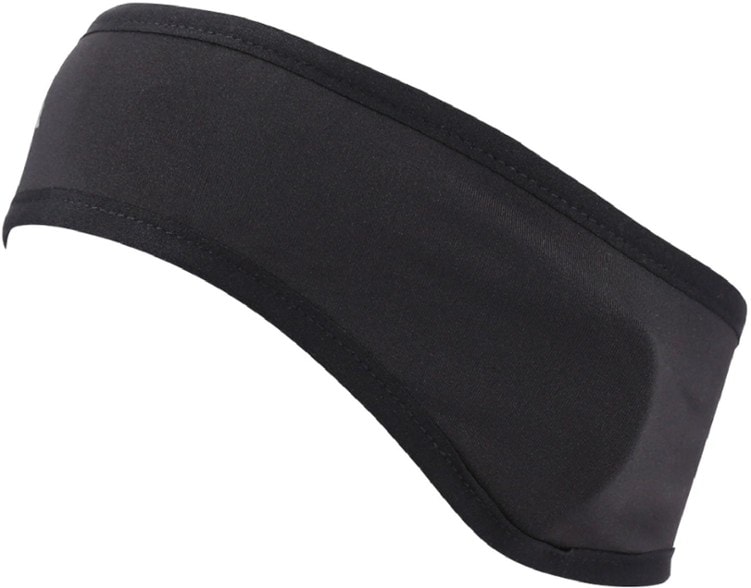 Detail Image of color Black