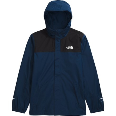 The North Face Antora Rain Jacket - Boys' 0