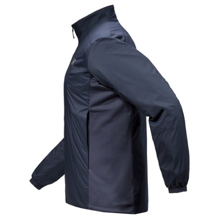 Arc'teryx Atom Insulated Jacket - Men's 4