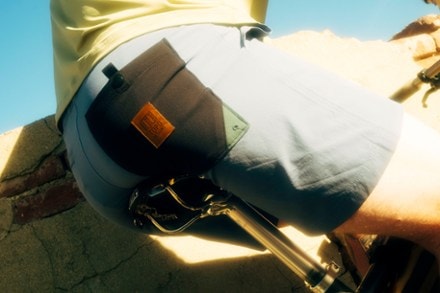 Topo Designs Mesa Shorts - Men's 2