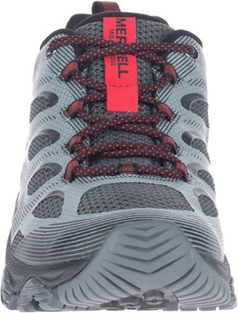 Merrell moab edge 2 on sale waterproof