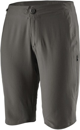 Patagonia men's mountain online bike shorts