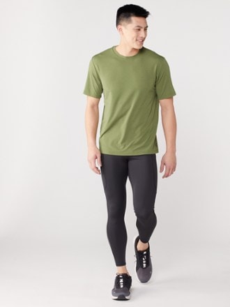 REI Co-op Active Pursuits T-Shirt - Men's 3