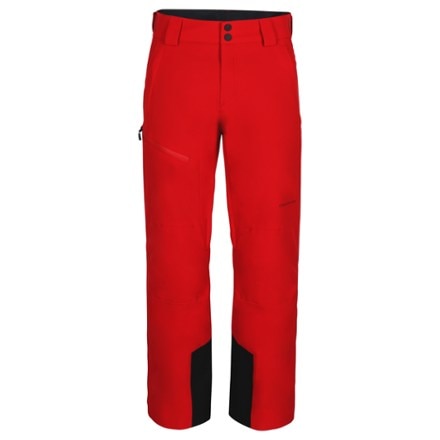 Obermeyer Force Snow Pants - Men's 0