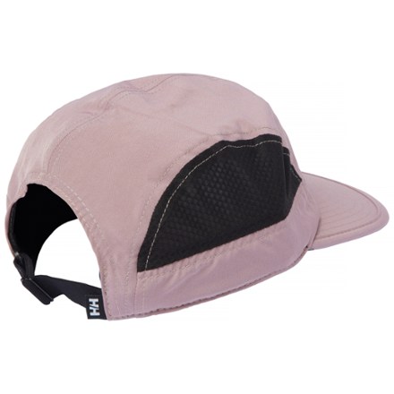 Helly Hansen HH Trail Running Cap 1