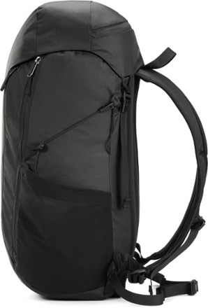 Arc'teryx Mantis 30 Pack 5