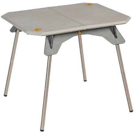 NEMO Moonlander Dual Height Table 0