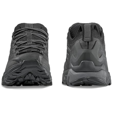 La Sportiva Ultra Raptor 3 Hiking Shoes - Women's 3